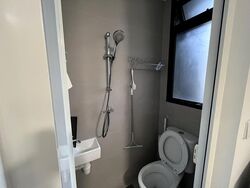 Altura (D23), Condominium #630288451